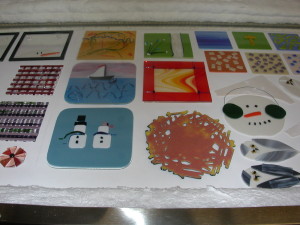 1st-projects-done-and-kiln-pictures-005