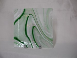 stained glass items for sale 001