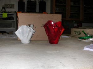 vases fused 001