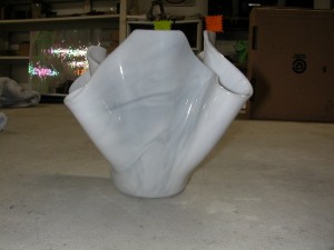vases fused 002
