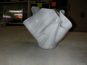 vases fused 003