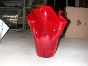 vases fused 005