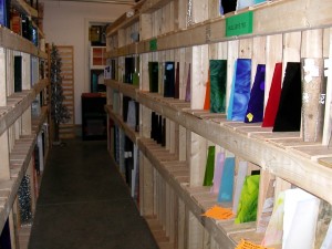 stained glass store 007