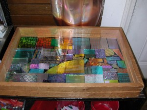 stained glass store 030
