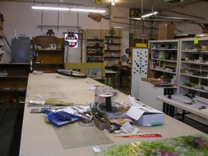 stained glass store 032