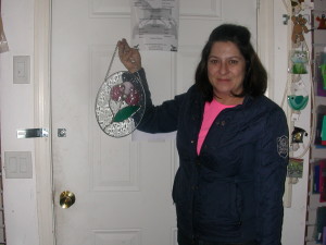 1st-projects-done-and-kiln-pictures-001