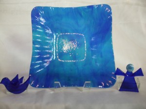 stained glass items for sale 034
