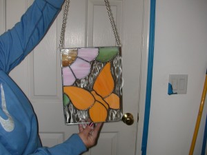 stained glass pictures 001