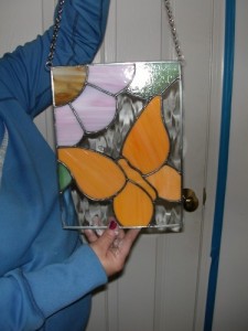 stained glass pictures 003