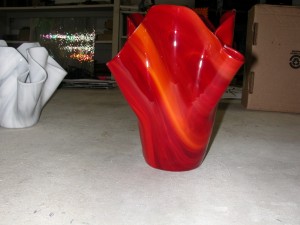 vases fused 004