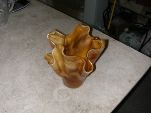 stained glass vases 002