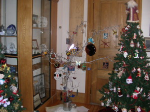 xmas-tree-008